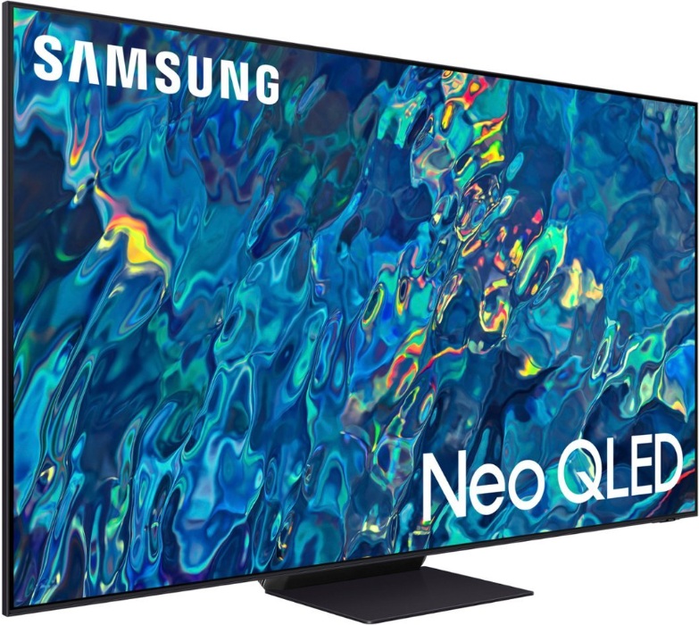 Samsung QN95B Neo QLED Mini LED TV