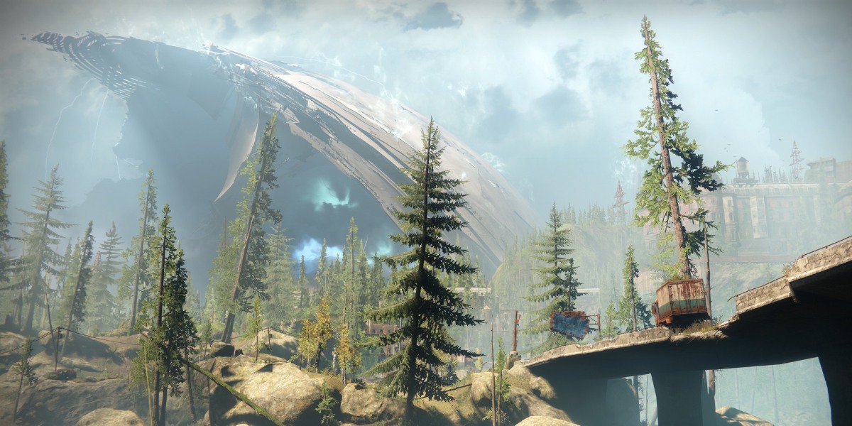 Best Free Pc Games Windows Destiny 2 2