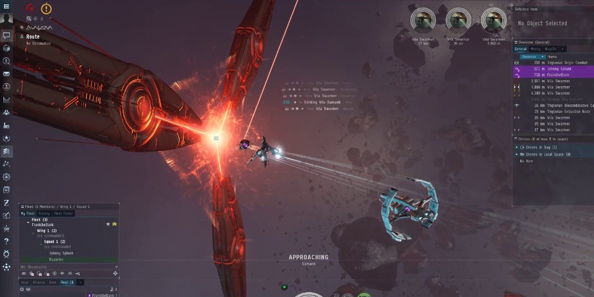 Best Free Pc Games Windows Eve Online 2