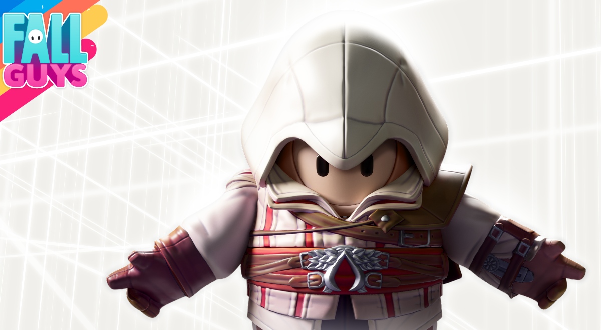 Best Free Pc Games Windows Fall Guys 2