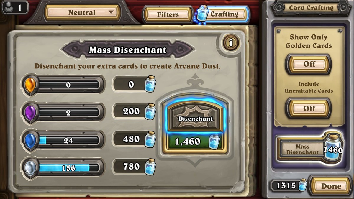 Best Free Pc Games Windows Hearthstone 2