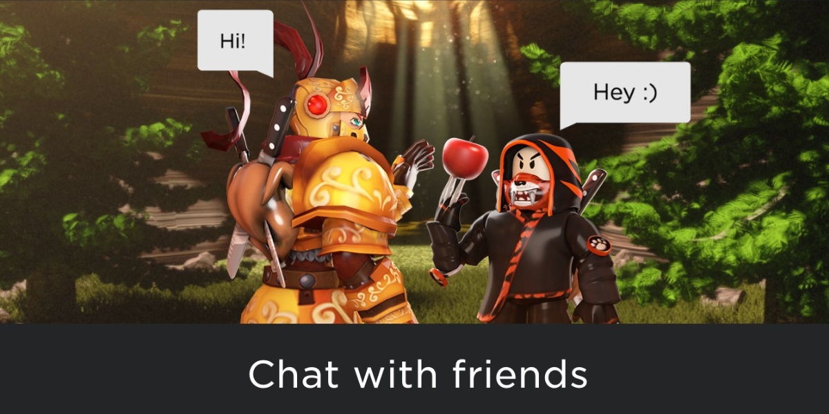 Best Free Pc Games Windows Roblox 2