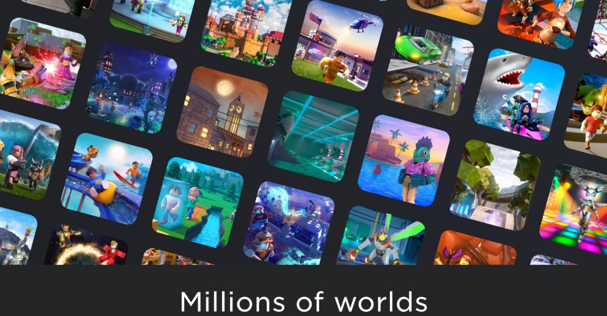 Best Free Pc Games Windows Roblox