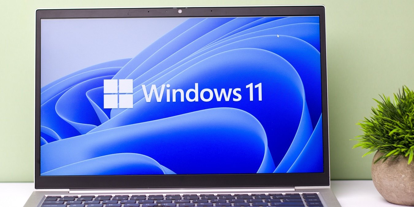 Featured Image of Comparing Cloud Download Vs Local Reinstall in Windows Reset