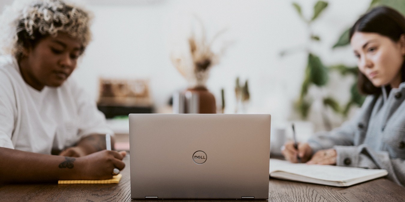 How to Troubleshoot the NTFS_FILE_SYSTEM Error on Windows