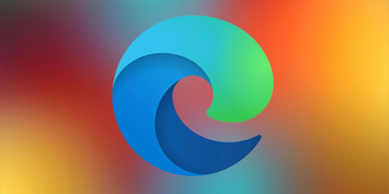 How to View and Manage Saved Passwords in Microsoft Edge on PC and Mobile