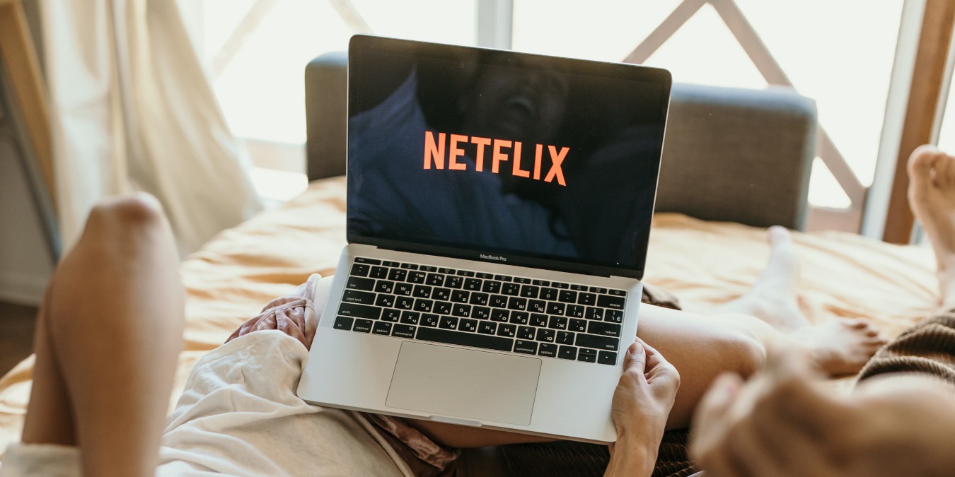 13 Apps to Watch Videos with Online Friends