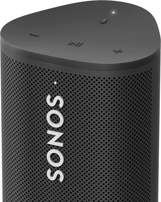 Waterproof Bluetooth Speaker Sonos 2