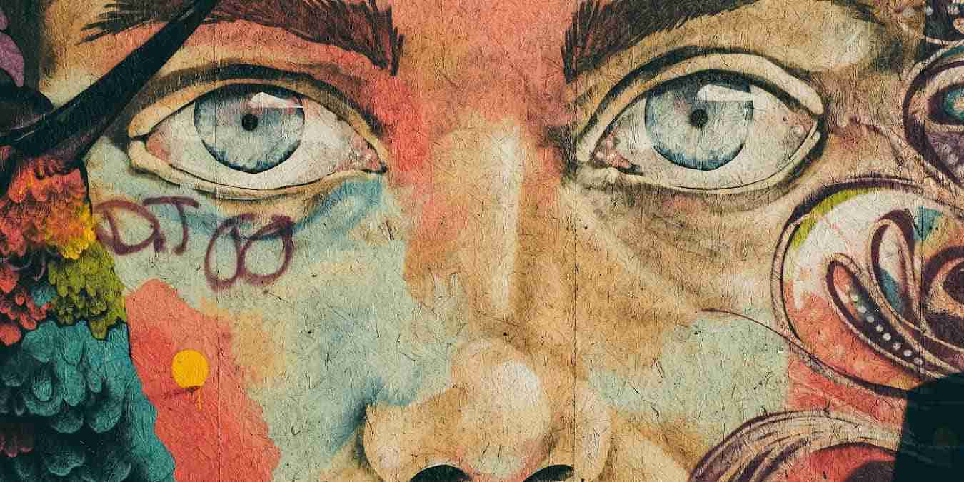 Ai Photo Editing Apps Featured