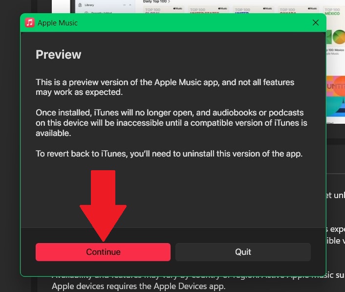 Apple-Music-Preview-continue