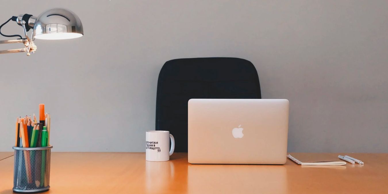 13-Inch MacBook Air vs. 15-Inch MacBook Air: 9 Key Comparisons