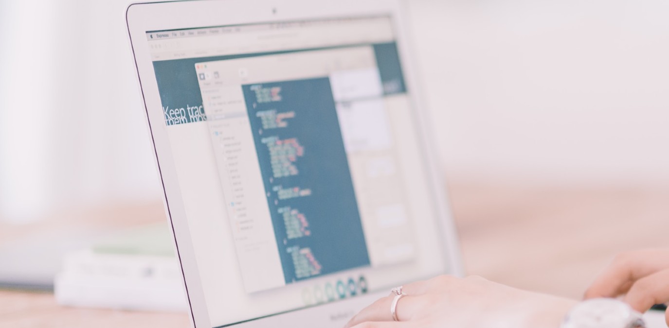 Control Wireless Network Command Prompt Fi