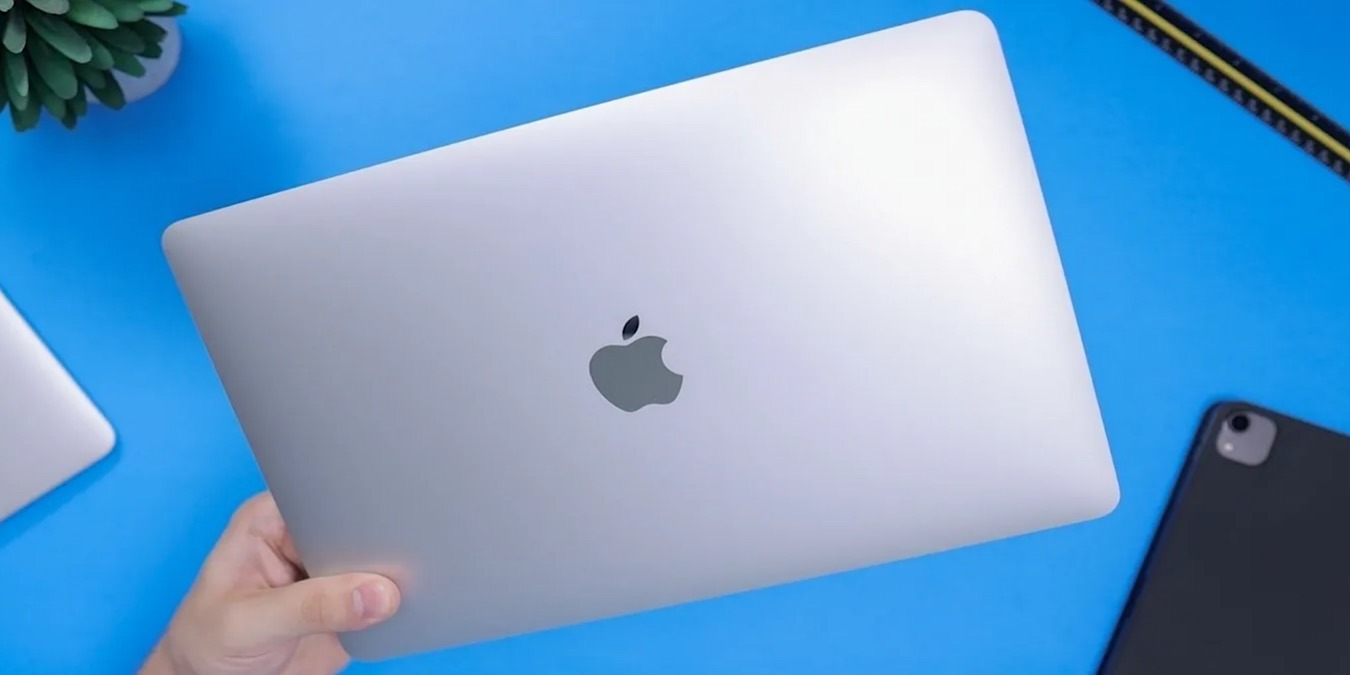 Create Guest Account Mac Featured2