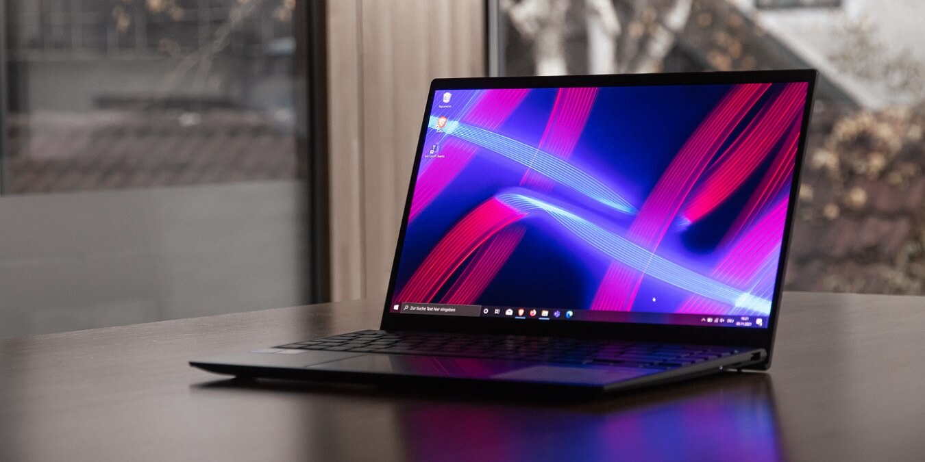 How to Remove Bloatware from Windows