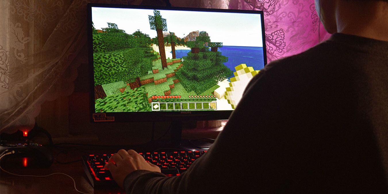 Fix Game Stuttering on Windows