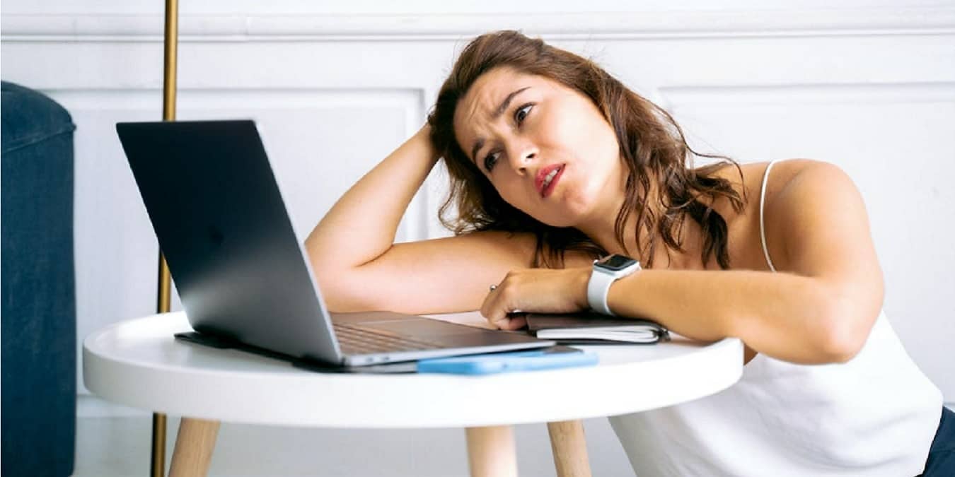 Fix "The System Cannot Find the Path Specified" Error on Windows With These 17 Solutions