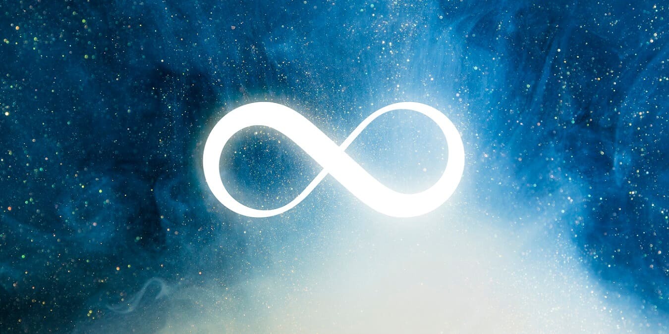 Fix Windows Boot Loop Issues Featured