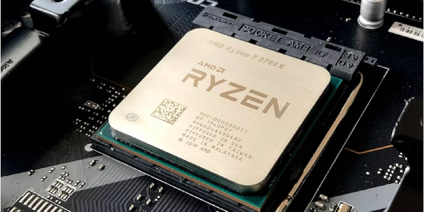 How To Cool Down A High Cpu Temperature Featured