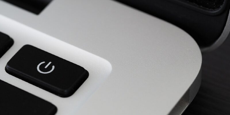 How To See Pc Startup And Shutdown History In Windows Featured