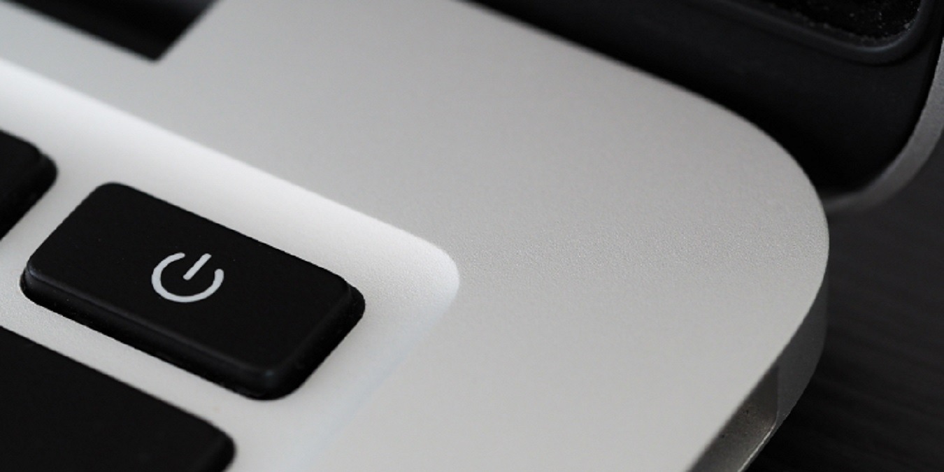 How to See PC Startup and Shutdown History in Windows