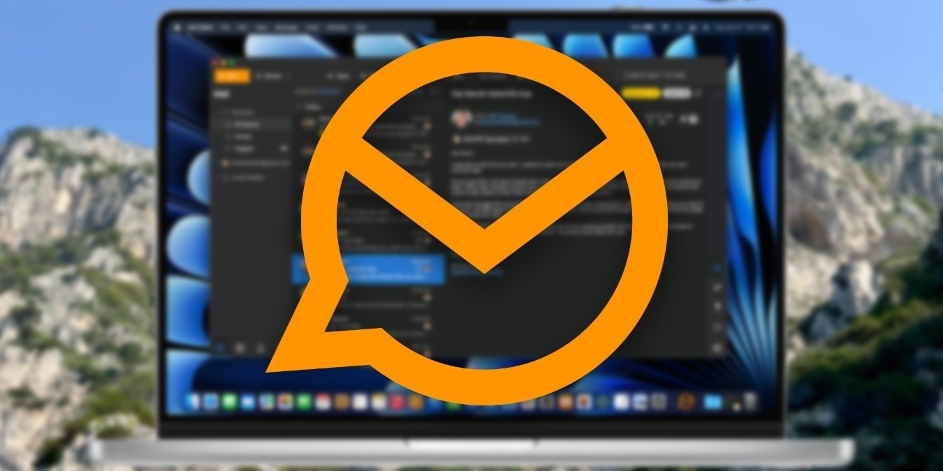 Mte Hero Em Client Final