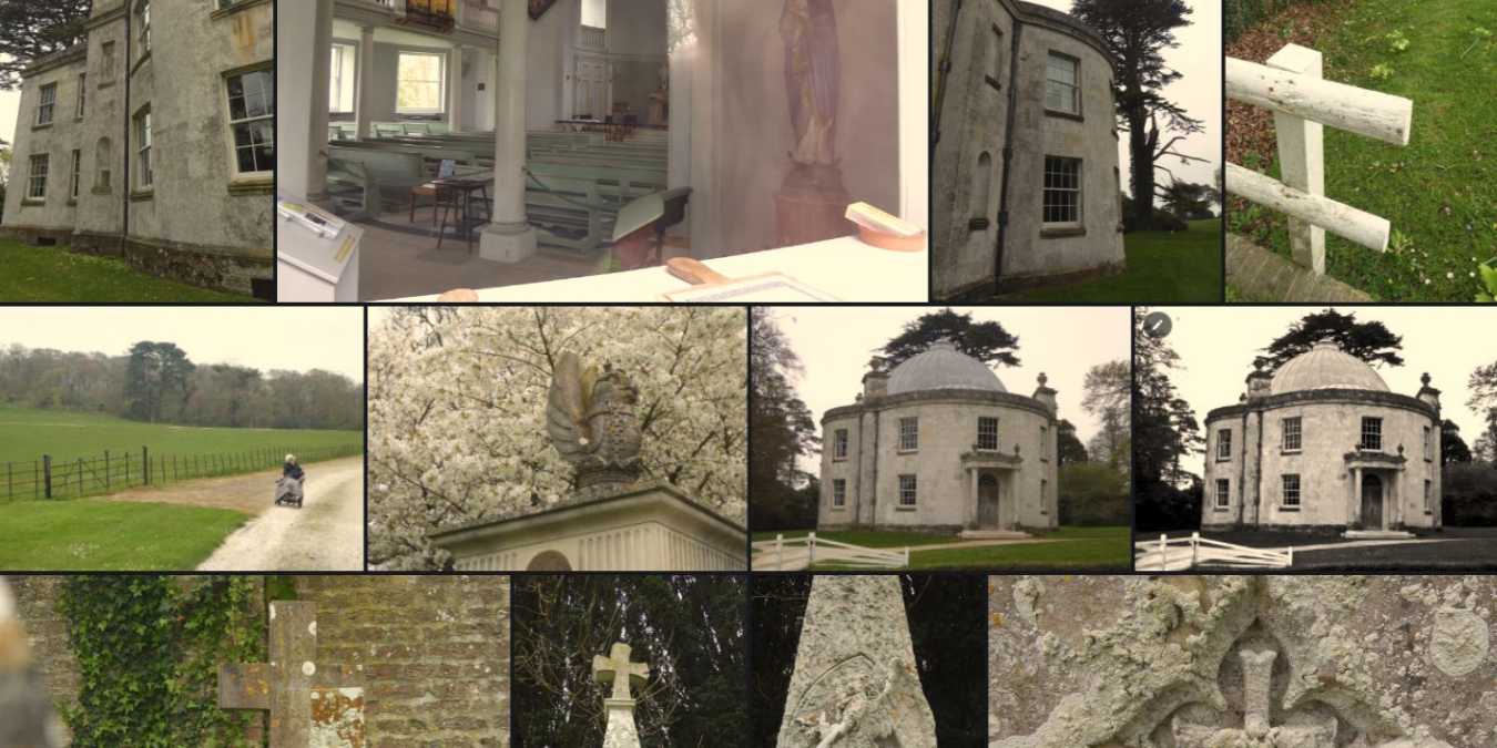 Mylio Photos Featured