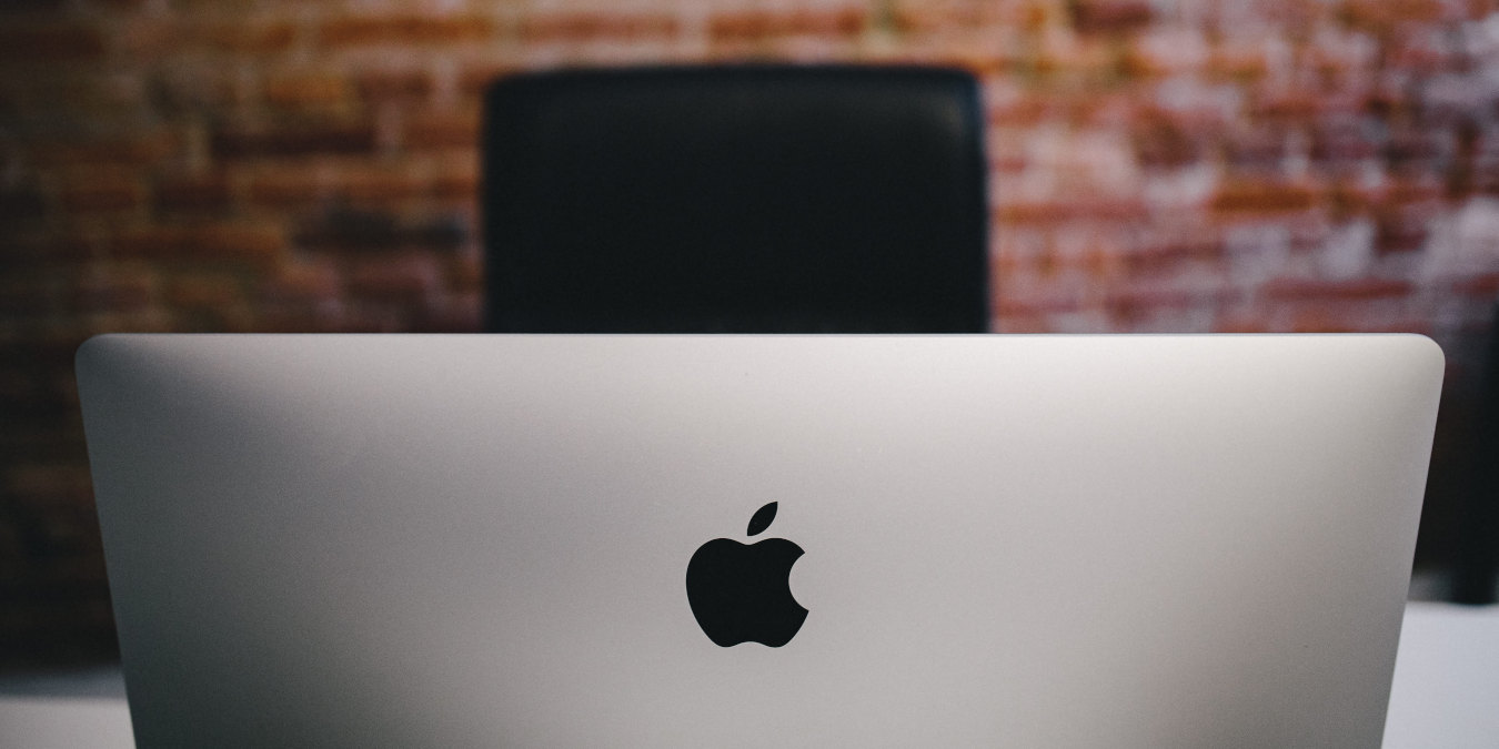 How to Install 32-Bit Linux On An Old Mac Featured Image