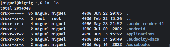 Powershellbash Bashls