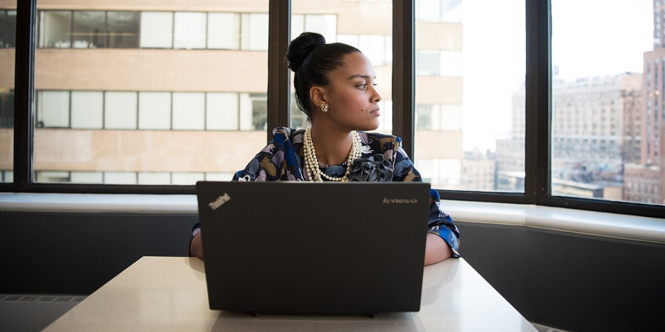 How to Fix the "Print Spooler Service Is Not Running" Error in Windows