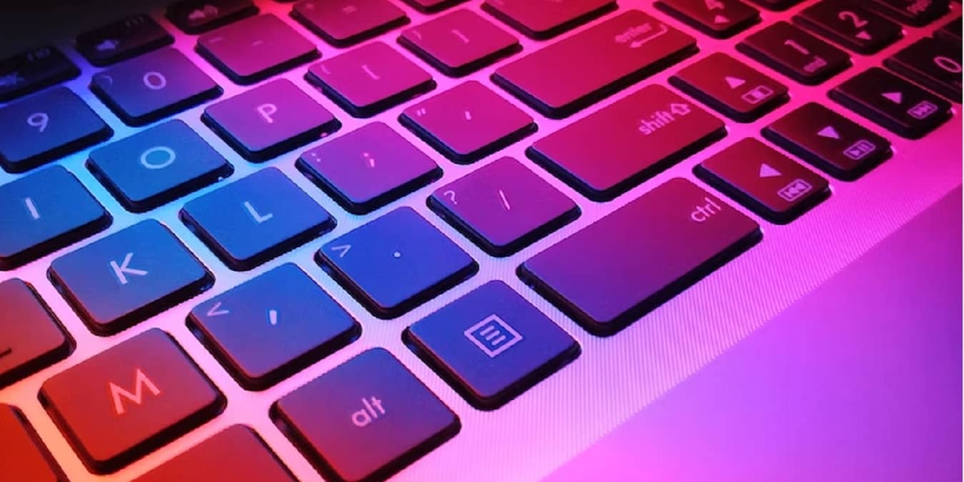 4 Quick Ways to Disable the Keyboard in Windows