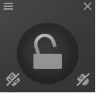 Quick Ways To Disable The Keyboard In Windows Litelockr Line