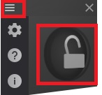 Quick Ways To Disable The Keyboard In Windows Litelockr Settings
