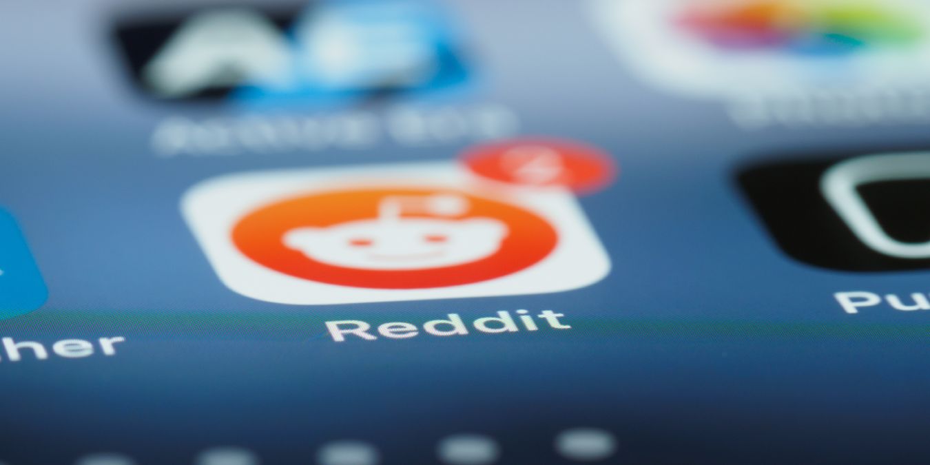 Reddit Alts Feature