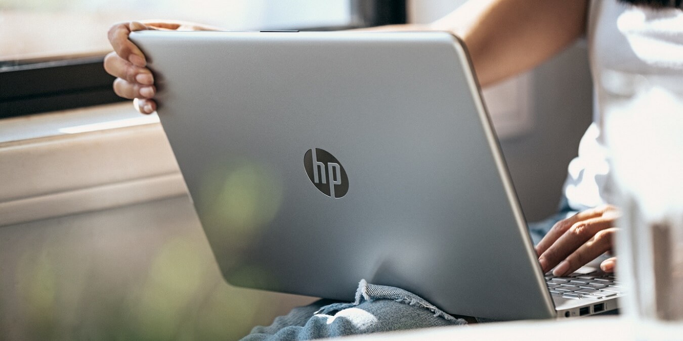 Sign In Disabled Windows Featured