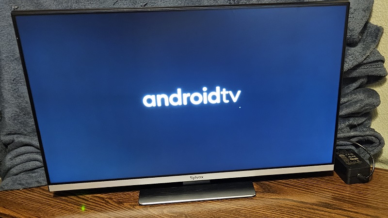 Sylvox 24 Inch 12 Volt Tv Dvd Combo Review Overview