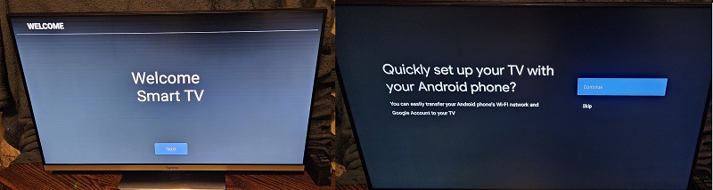 Sylvox 24 Inch 12 Volt Tv Dvd Combo Review Setup