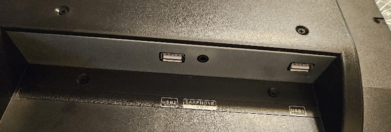 Sylvox 24 Inch 12 Volt Tv Dvd Combo Review Usb