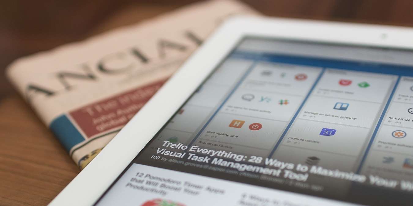 10 Useful Public Trello Boards to Copy to Your Account