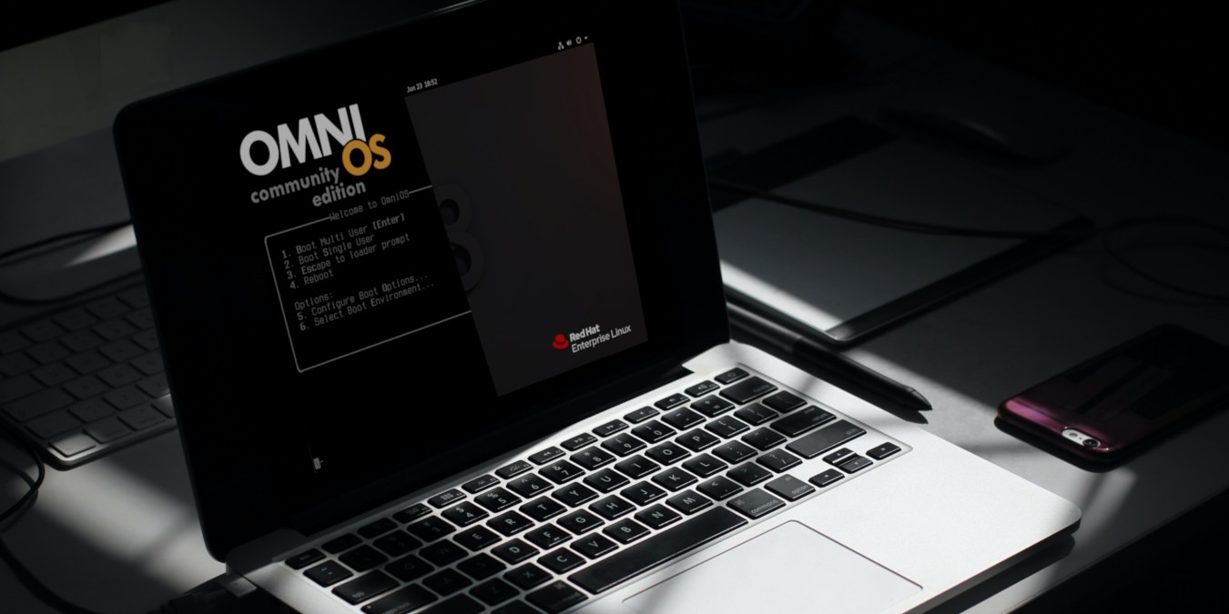 UNIX vs Linux: How Are They Different?