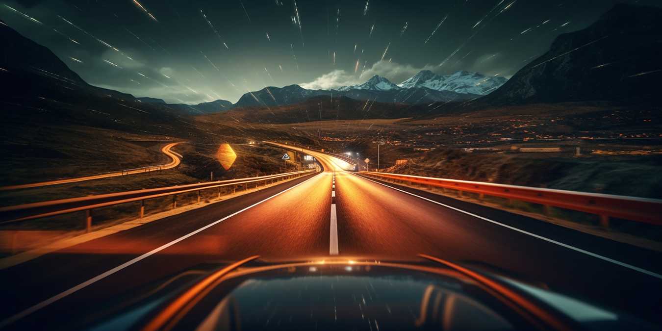 Viofo Wm1 Dashcam Featured2