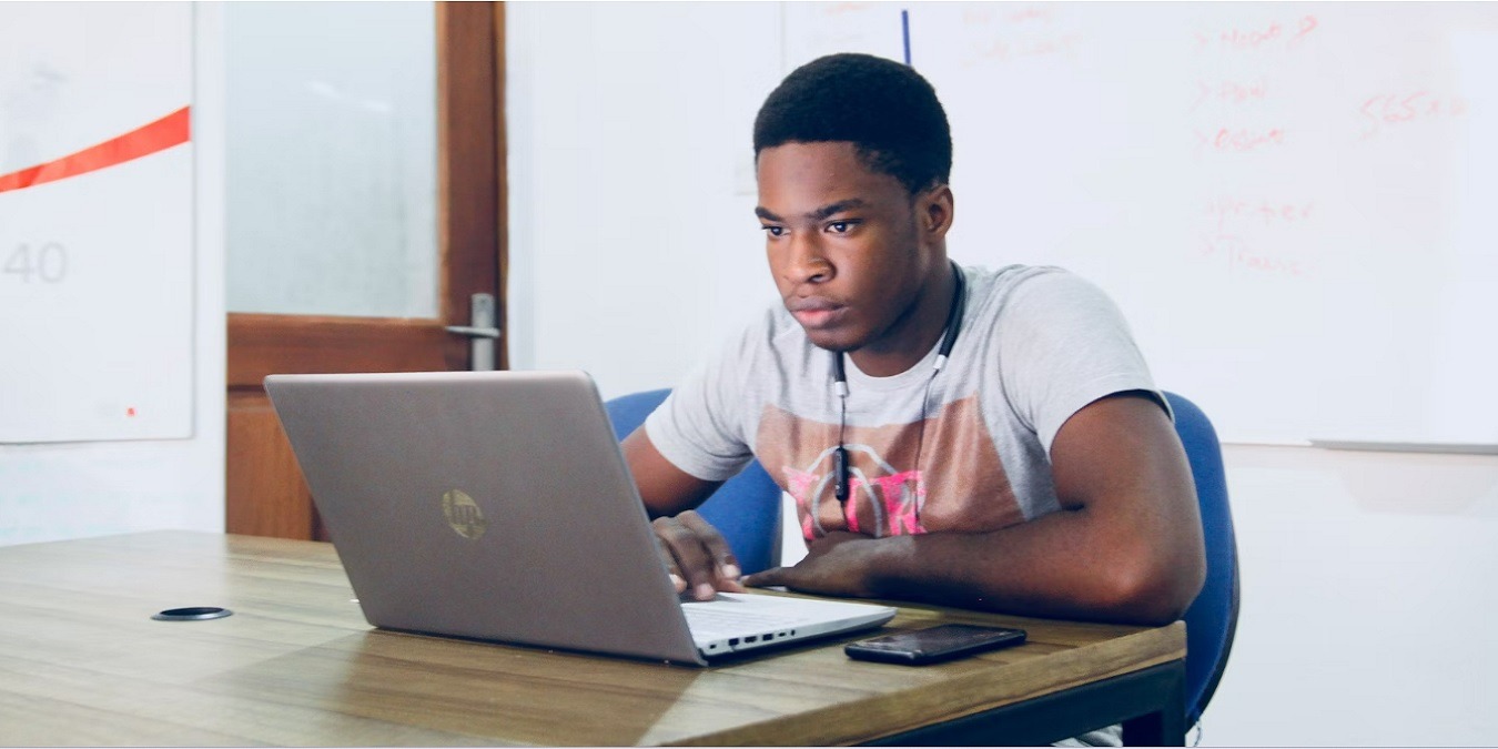 8 Ways to Get More Storage on PC Without Deleting Anything