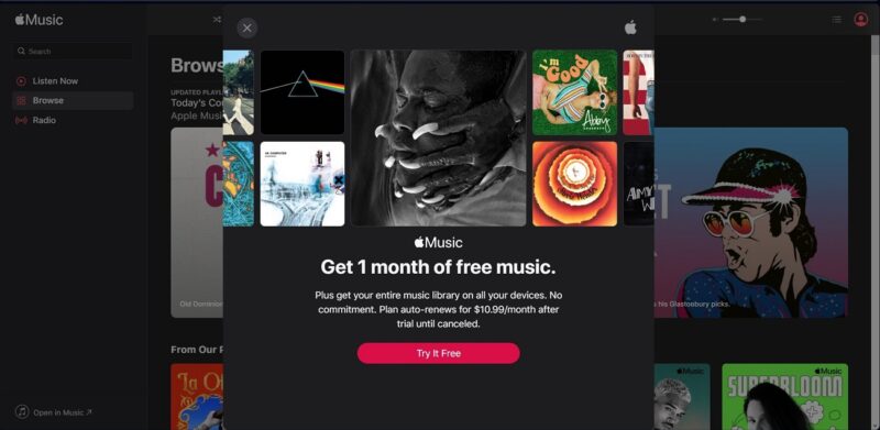 apple-music-free-music