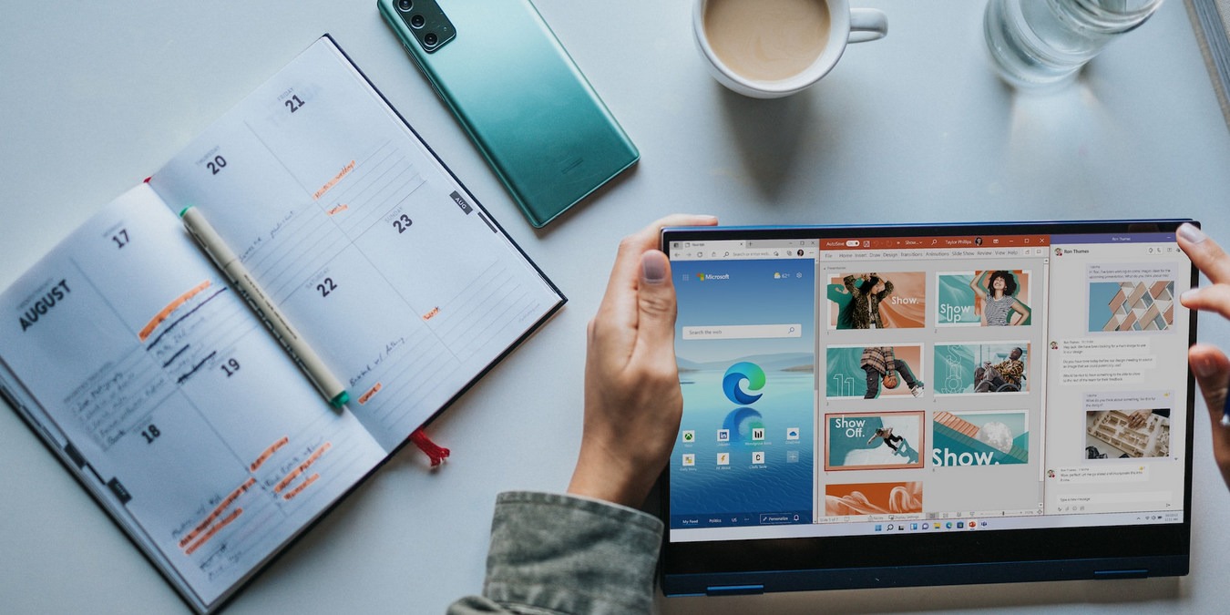 How to Fix the "This File Does Not Have an App Associated With It" Error in Windows