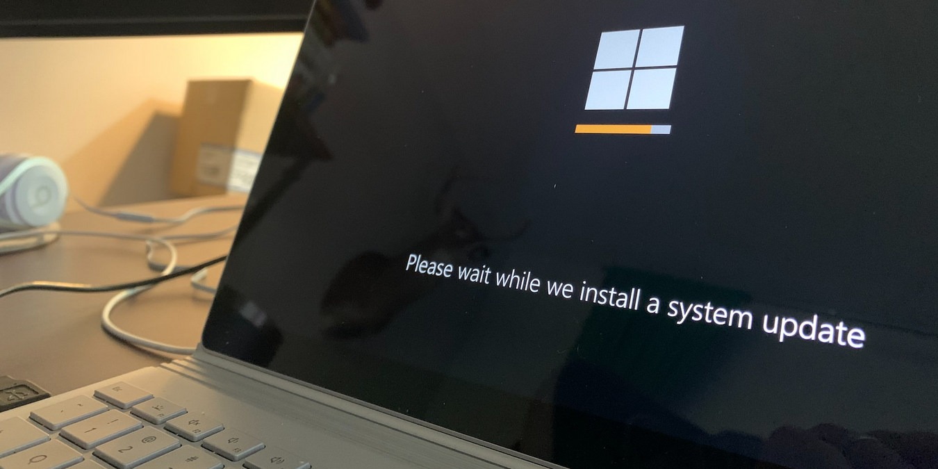 How to Fix Windows Update Error 0x80070643 - Make Tech Easier