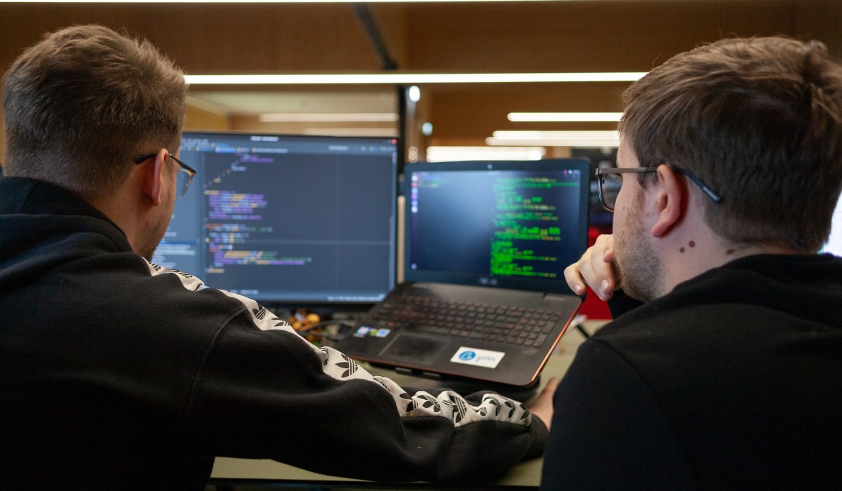 Ai In Games Code Generation