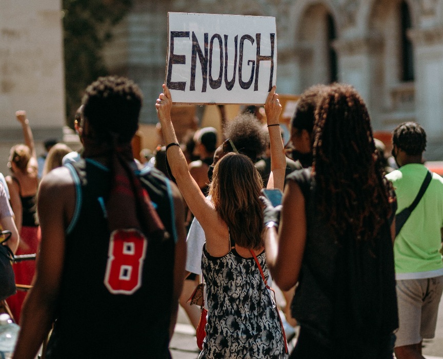 Ai In Games Ethics Artists Protest