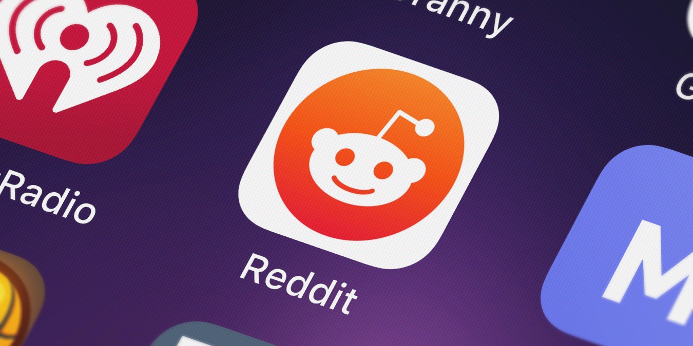 Delete Reddit Feature Image