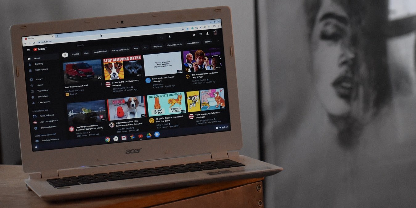 How to Edit Your Videos Using YouTube Studio