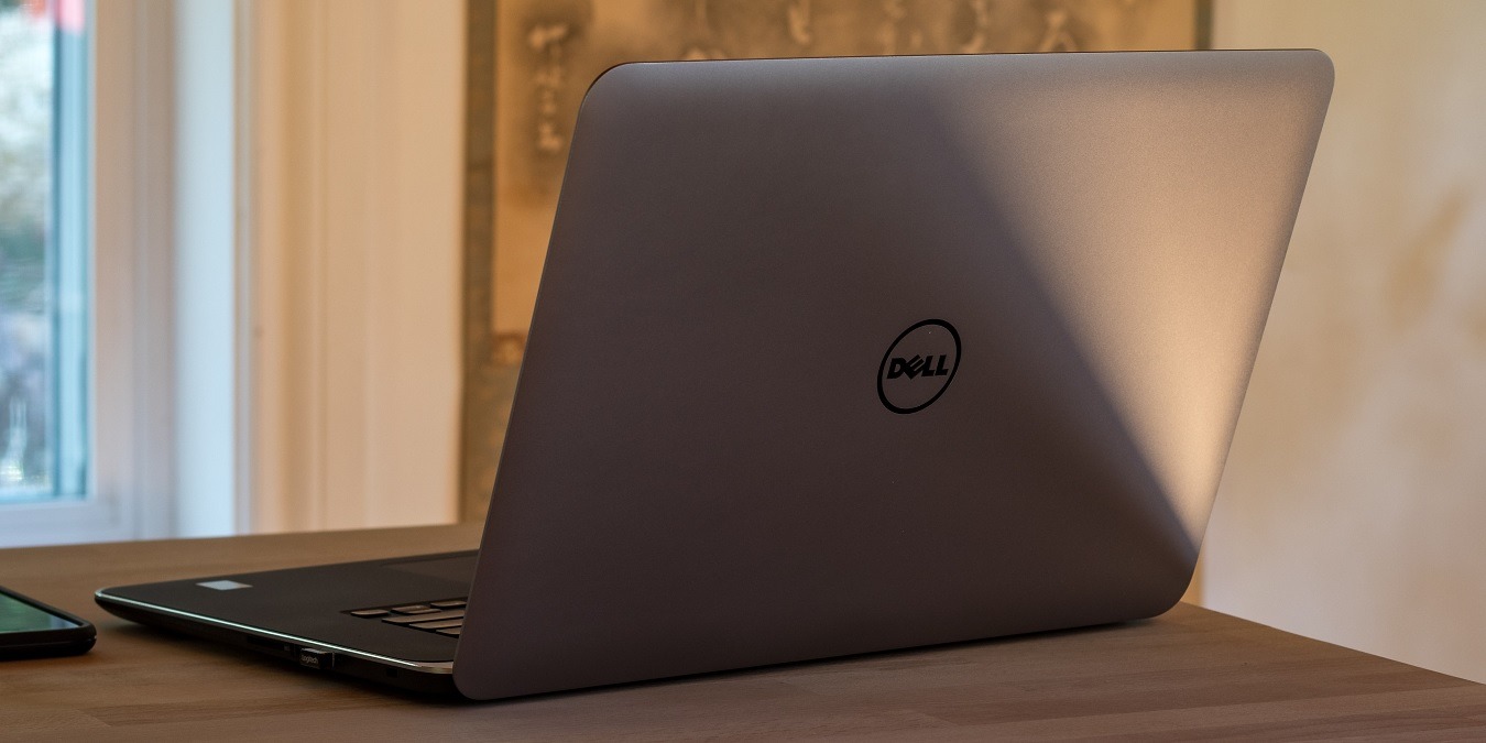 8 Fixes for "Windows Has Recovered From an Unexpected Shutdown"