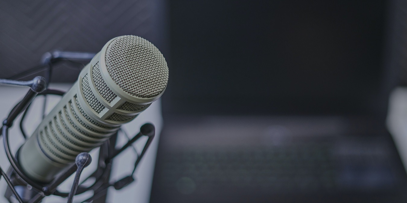 Featured Image of Windows Voice Access app in Windows 11